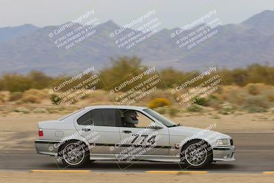 media/Mar-19-2023-Speed Ventures (Sun) [[20cf5f9ff9]]/4-Black Group/Session 2 (Turns 9 and 10 Set 2)/